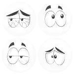 K&omicron;&nu;&kappa;ά&rho;&delta;&epsilon;&sigmaf; emoticons crack &lambda;&epsilon;&upsilon;&kappa;έ&sigmaf; &sigma;&epsilon;&tau; 4 &tau;&epsilon;&mu;ά&chi;&iota;&alpha; 