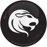 &Kappa;&omicron;&nu;&kappa;ά&rho;&delta;&alpha; &Zeta;ώ&delta;&iota;&alpha; &Lambda;έ&omega;&nu; black collection