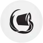 &Kappa;&omicron;&nu;&kappa;ά&rho;&delta;&alpha; &Zeta;ώ&delta;&iota;&alpha; &Upsilon;&delta;&rho;&omicron;&chi;ό&omicron;&sigmaf; white collection