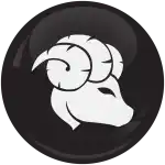 &Kappa;&omicron;&nu;&kappa;ά&rho;&delta;&alpha; &Zeta;ώ&delta;&iota;&alpha; &Kappa;&rho;&iota;ό&sigmaf; black collection