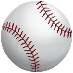 &Kappa;&omicron;&nu;&kappa;ά&rho;&delta;&alpha; &mu;&pi;ά&lambda;&alpha; baseball