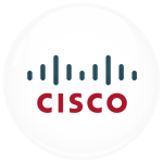 Κονκάρδα Cisco