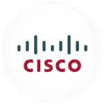 &Kappa;&omicron;&nu;&kappa;ά&rho;&delta;&alpha; Cisco