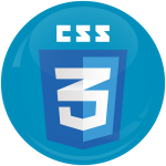 Κονκάρδα Css logo