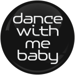Κονκάρδα Bachelor Dance with me baby