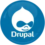 &Kappa;&omicron;&nu;&kappa;ά&rho;&delta;&alpha; Drupal &mu;&pi;&lambda;&epsilon; 