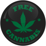 Κονκάρδα drugs free cannabis