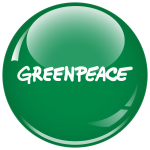 Greenpeace