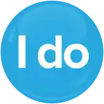 &Kappa;&omicron;&nu;&kappa;ά&rho;&delta;&alpha; &mu;&epsilon; &mu;ή&nu;&upsilon;&mu;&alpha; I DO