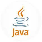 &Kappa;&omicron;&nu;&kappa;ά&rho;&delta;&alpha;  Java 