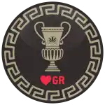 &Sigma;&omicron;&upsilon;&beta;&epsilon;&nu;ί&rho; &kappa;&omicron;&nu;&kappa;ά&rho;&delta;&alpha; - &alpha;&mu;&phi;&omicron;&rho;έ&alpha;&sigmaf;