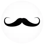 &Kappa;&omicron;&nu;&kappa;ά&rho;&delta;&alpha; &mu;&omicron;&upsilon;&sigma;&tau;ά&kappa;&iota; El Bandito