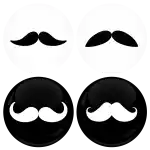 &Kappa;&omicron;&nu;&kappa;ά&rho;&delta;&alpha; &mu;&omicron;&upsilon;&sigma;&tau;ά&kappa;&iota; &sigma;&epsilon;&tau; 4 &tau;&epsilon;&mu;ά&chi;&iota;&alpha;