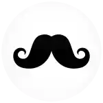 &Kappa;&omicron;&nu;&kappa;ά&rho;&delta;&alpha; &chi;&omicron;&nu;&tau;&rho;ό &mu;&omicron;&upsilon;&sigma;&tau;ά&kappa;&iota;