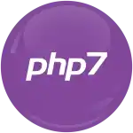 &Kappa;&omicron;&nu;&kappa;ά&rho;&delta;&alpha; php 7 purple