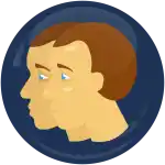 &Kappa;&omicron;&nu;&kappa;ά&rho;&delta;&alpha; &Zeta;ώ&delta;&iota;&alpha; &Delta;ί&delta;&upsilon;&mu;&omicron;&iota; blue collection