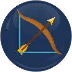 &Kappa;&omicron;&nu;&kappa;ά&rho;&delta;&alpha; &Zeta;ώ&delta;&iota;&alpha; &Tau;&omicron;&xi;ό&tau;&eta;&sigmaf; blue collection