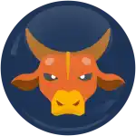 &Kappa;&omicron;&nu;&kappa;ά&rho;&delta;&alpha; &Zeta;ώ&delta;&iota;&alpha; &Tau;&alpha;ύ&rho;&omicron;&sigmaf; blue collection