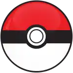 &Kappa;&omicron;&nu;&kappa;ά&rho;&delta;&alpha; Pokemon ball fat