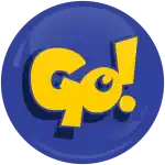 &Kappa;&omicron;&nu;&kappa;ά&rho;&delta;&alpha; Pokemon Go &mu;&pi;&lambda;έ