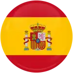 &Kappa;&omicron;&nu;&kappa;ά&rho;&delta;&alpha; &sigma;&eta;&mu;&alpha;ί&alpha; &Iota;&sigma;&pi;&alpha;&nu;ί&alpha;&sigmaf;