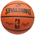 &Kappa;&omicron;&nu;&kappa;ά&rho;&delta;&alpha; &mu;&pi;ά&lambda;&alpha; &mu;&pi;ά&sigma;&kappa;&epsilon;&tau; spalding
