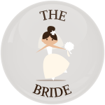 Κονκάρδα γάμου The Bride