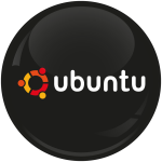 Κονκάρδα Ubuntu