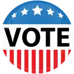 &Kappa;&omicron;&nu;&kappa;ά&rho;&delta;&alpha; Vote