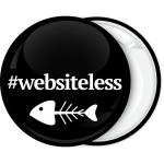 Κονκάρδα Websiteless