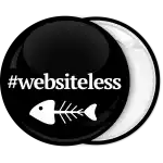 &Kappa;&omicron;&nu;&kappa;ά&rho;&delta;&alpha; Websiteless