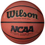 Κονκάρδα μπάλα μπάσκετ wilson