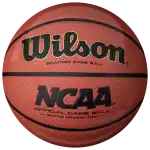 &Kappa;&omicron;&nu;&kappa;ά&rho;&delta;&alpha; &mu;&pi;ά&lambda;&alpha; &mu;&pi;ά&sigma;&kappa;&epsilon;&tau; wilson