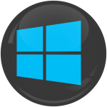Κονκάρδα Windows 