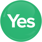 Κονκάρδα Yes
