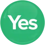 &Kappa;&omicron;&nu;&kappa;ά&rho;&delta;&alpha; Yes