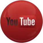 &Kappa;&omicron;&nu;&kappa;ά&rho;&delta;&alpha; Youtube &kappa;ό&kappa;&kappa;&iota;&nu;&eta;