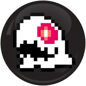 &Kappa;&omicron;&nu;&kappa;ά&rho;&delta;&alpha; supermario bubble bobble hurry up &mu;&alpha;ύ&rho;&eta;