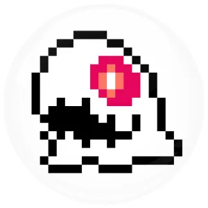 &Kappa;&omicron;&nu;&kappa;ά&rho;&delta;&alpha; bubble bobble hurry up &lambda;&epsilon;&upsilon;&kappa;ή