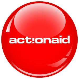 Actionaid