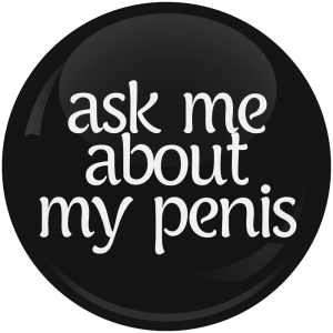 Κονκάρδα Bachelor Ask about