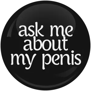 &Kappa;&omicron;&nu;&kappa;ά&rho;&delta;&alpha; Bachelor Ask about