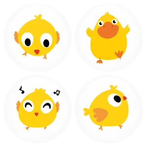 &Sigma;&epsilon;&tau; &kappa;&omicron;&nu;&kappa;ά&rho;&delta;&epsilon;&sigmaf; &kappa;ί&tau;&rho;&iota;&nu;&alpha; &pi;&omicron;&upsilon;&lambda;ά&kappa;&iota;&alpha; 4 &tau;&epsilon;&mu;ά&chi;&iota;&alpha;