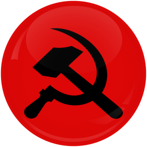 Κονκάρδα Red Hammer
