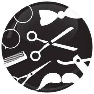 &Kappa;&omicron;&nu;&kappa;ά&rho;&delta;&alpha; &kappa;&omicron;&mu;&mu;ώ&sigma;&epsilon;&iota;&sigmaf; &psi;&alpha;&lambda;ί&delta;&iota; &mu;&alpha;ύ&rho;&eta;