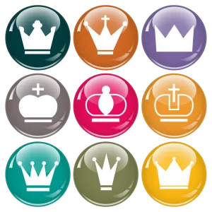 &Sigma;&upsilon;&lambda;&lambda;&omicron;&gamma;ή &Sigma;&tau;έ&mu;&alpha;&tau;&alpha; &alpha;&pi;ό 9 &sigma;&chi;έ&delta;&iota;&alpha;