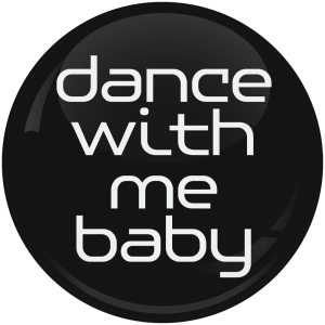 Κονκάρδα Bachelor Dance with me baby