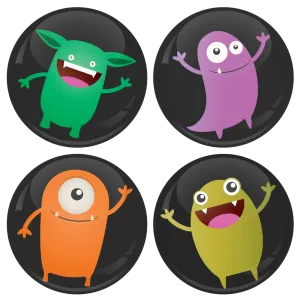 &Sigma;&upsilon;&lambda;&lambda;&omicron;&gamma;ή &Tau;&epsilon;&rho;&alpha;&tau;ά&kappa;&iota;&alpha; &sigma;&epsilon;&tau; &tau;&omega;&nu; 4