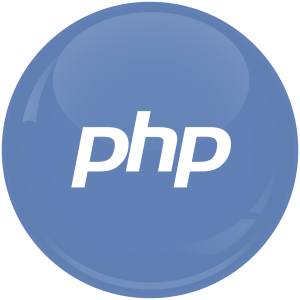 Κονκάρδα php 