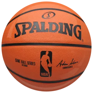 &Kappa;&omicron;&nu;&kappa;ά&rho;&delta;&alpha; &mu;&pi;ά&lambda;&alpha; &mu;&pi;ά&sigma;&kappa;&epsilon;&tau; spalding